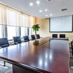 clean-meeting-room