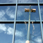 window-cleaning-southwest