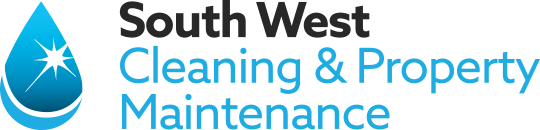 South West Cleaning and Property Maintenance